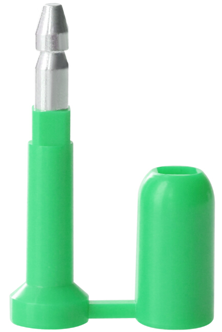 鉛封 鉛(qiān)封