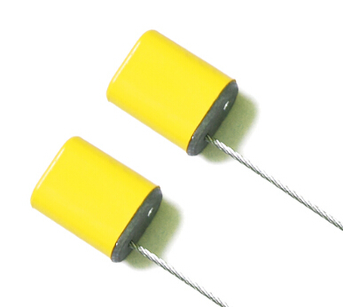 鋼絲封(fēng)條 鋼絲封(feng)條