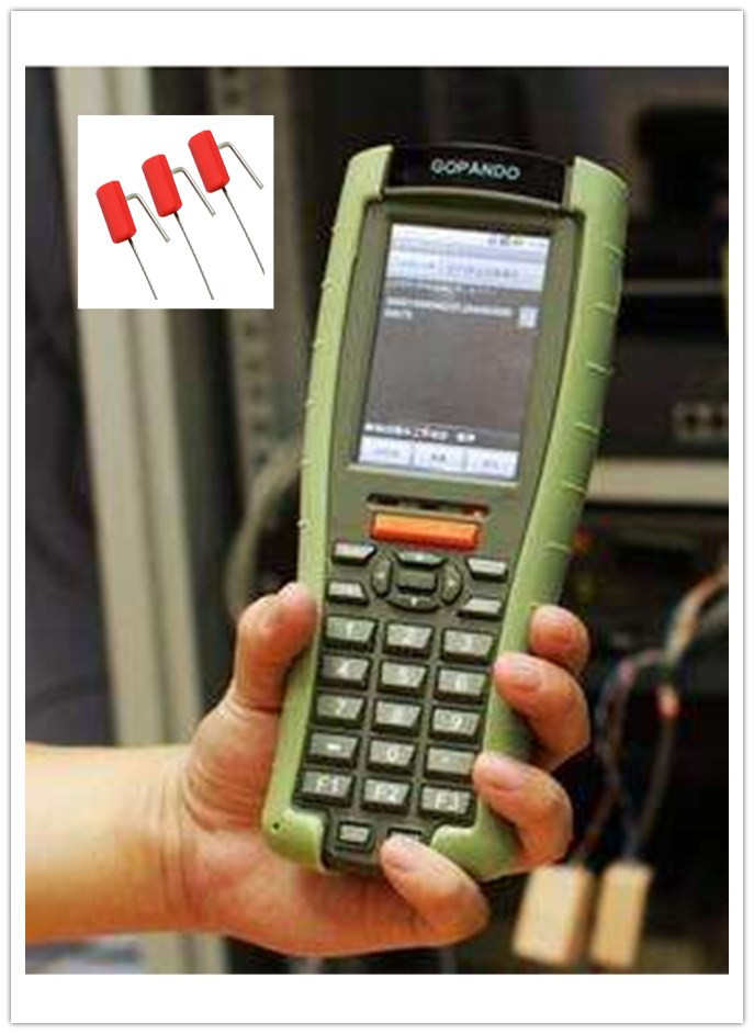 鉛封(fēng) 鉛封