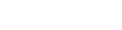 瑞(ruì)爾logo